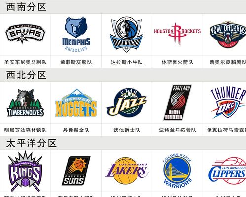 之笔离