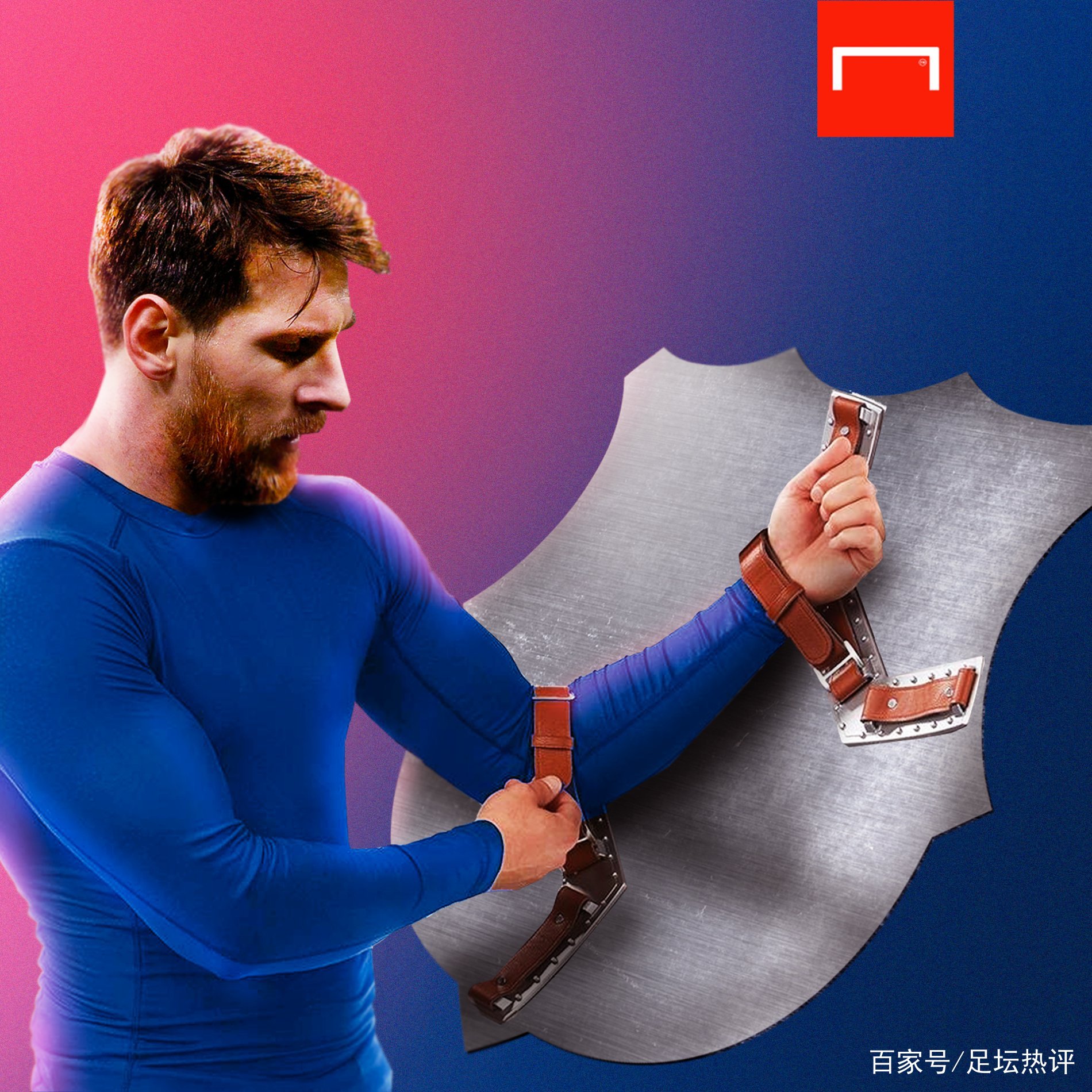 往取决