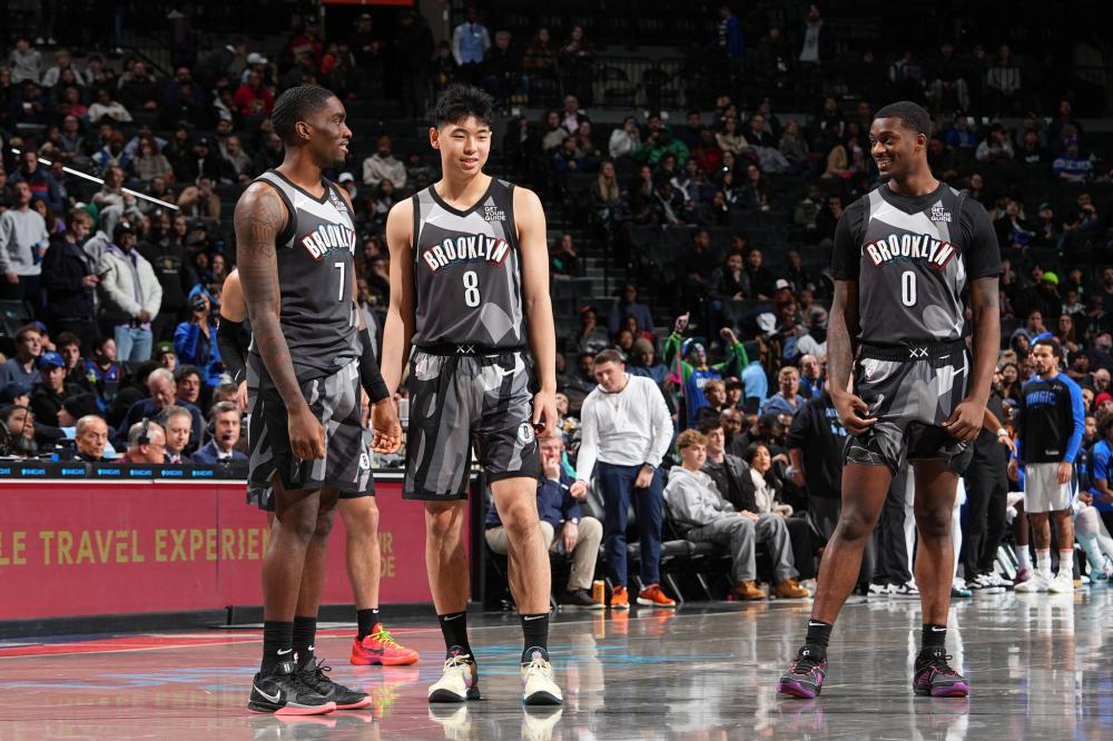 中为蓝军创 中为蓝军创