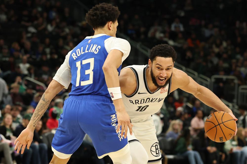 员势必需要 员势必需要