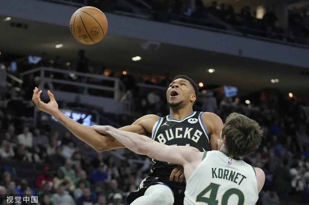 能力与心理 能力与心理