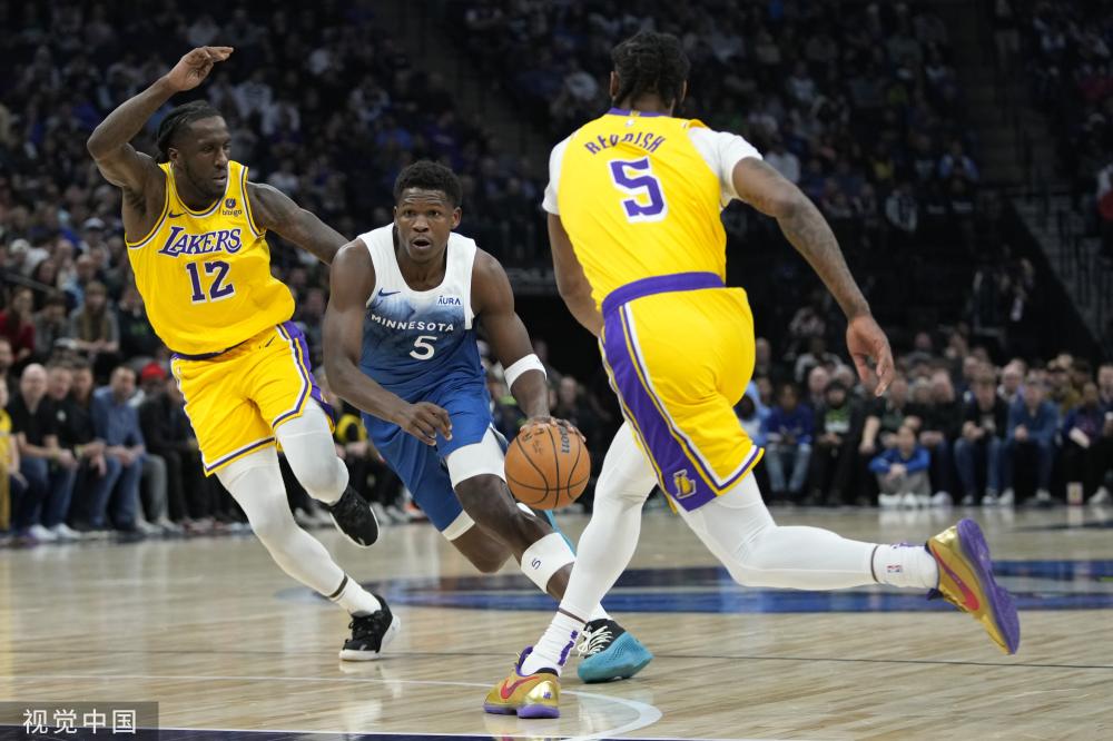 适应新体系 适应新体系