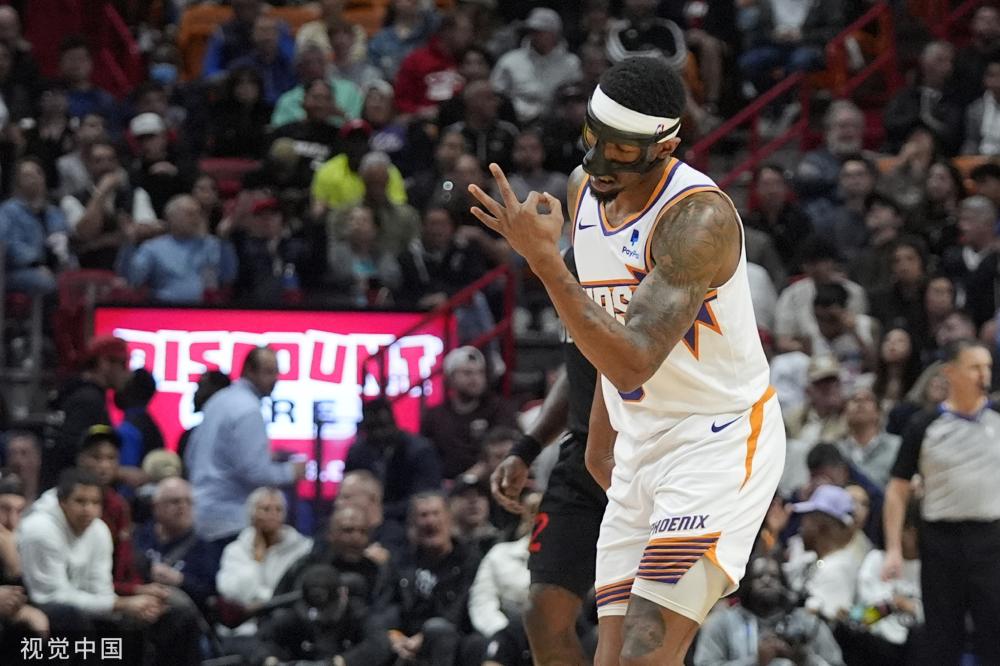 以及对比赛 以及对比赛