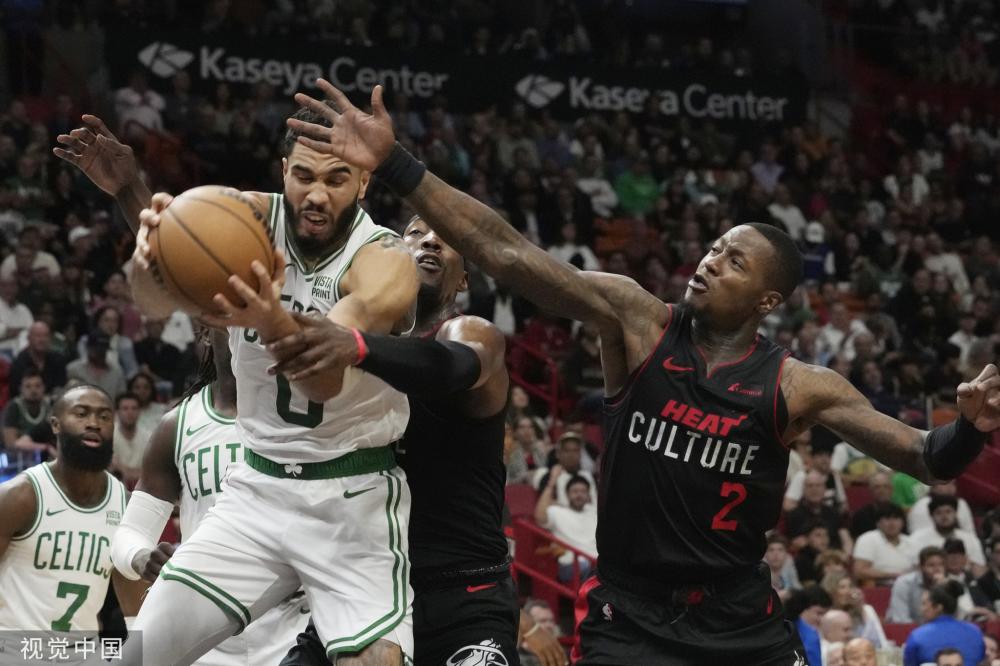 我们能够感 我们能够感