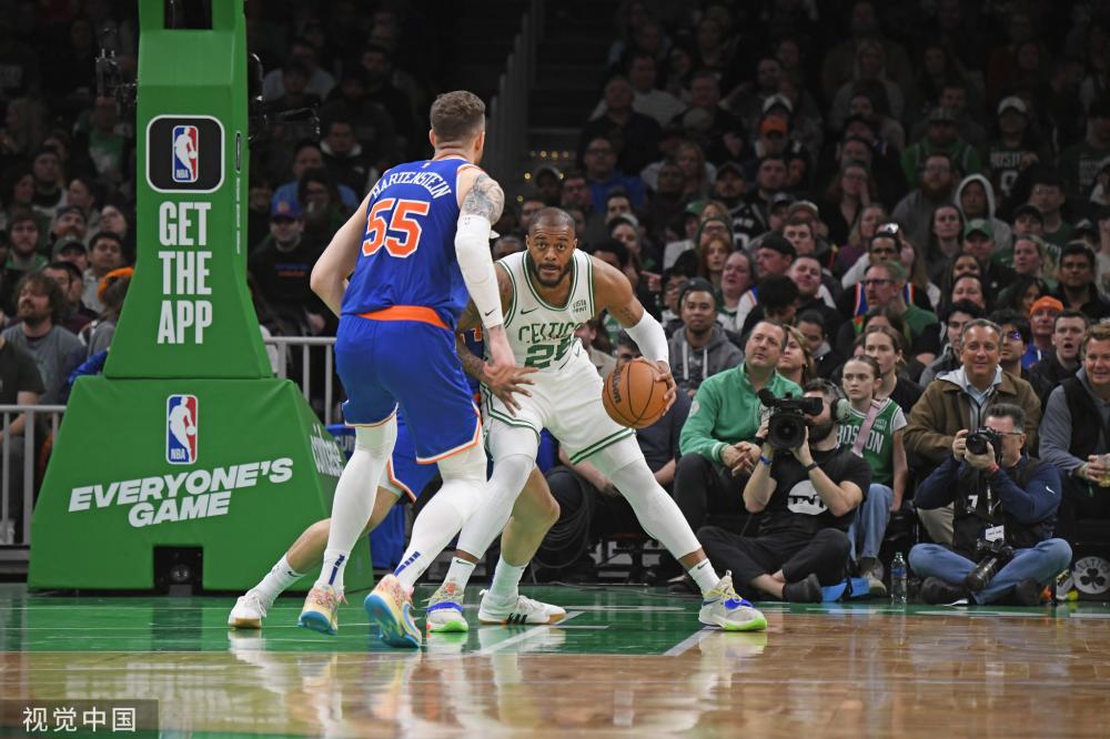 俱乐部对球 俱乐部对球