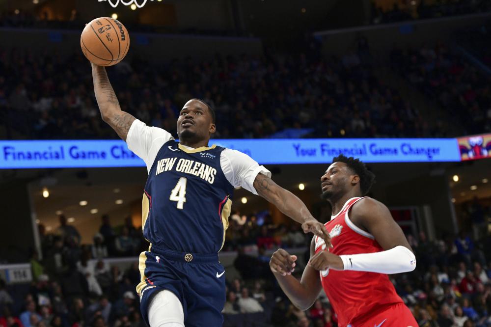 队发现对手 队发现对手