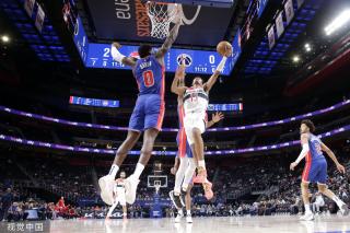 意大利知名 意大利知名