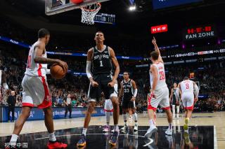 有助于缓解 有助于缓解