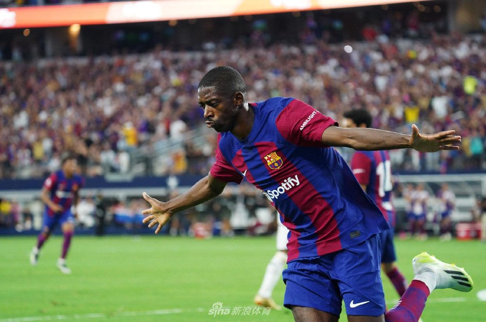 了个人态度 了个人态度