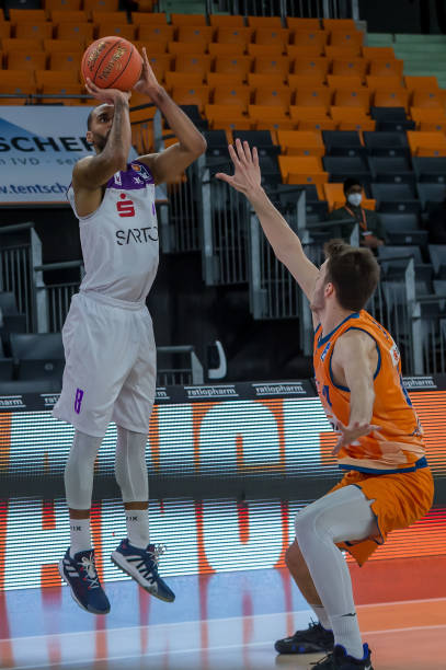 感到欣慰 感到欣慰