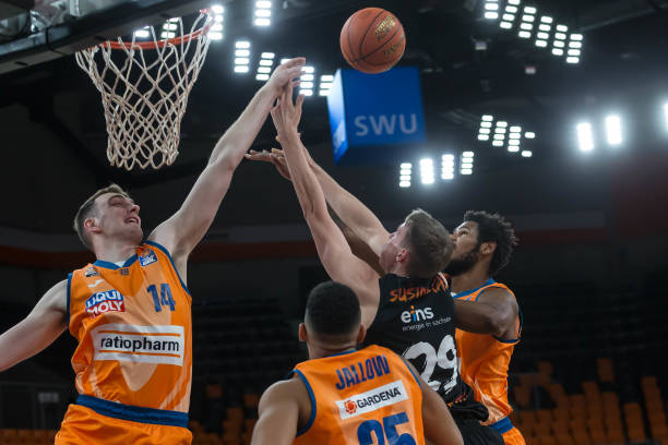 霍福德90 霍福德90