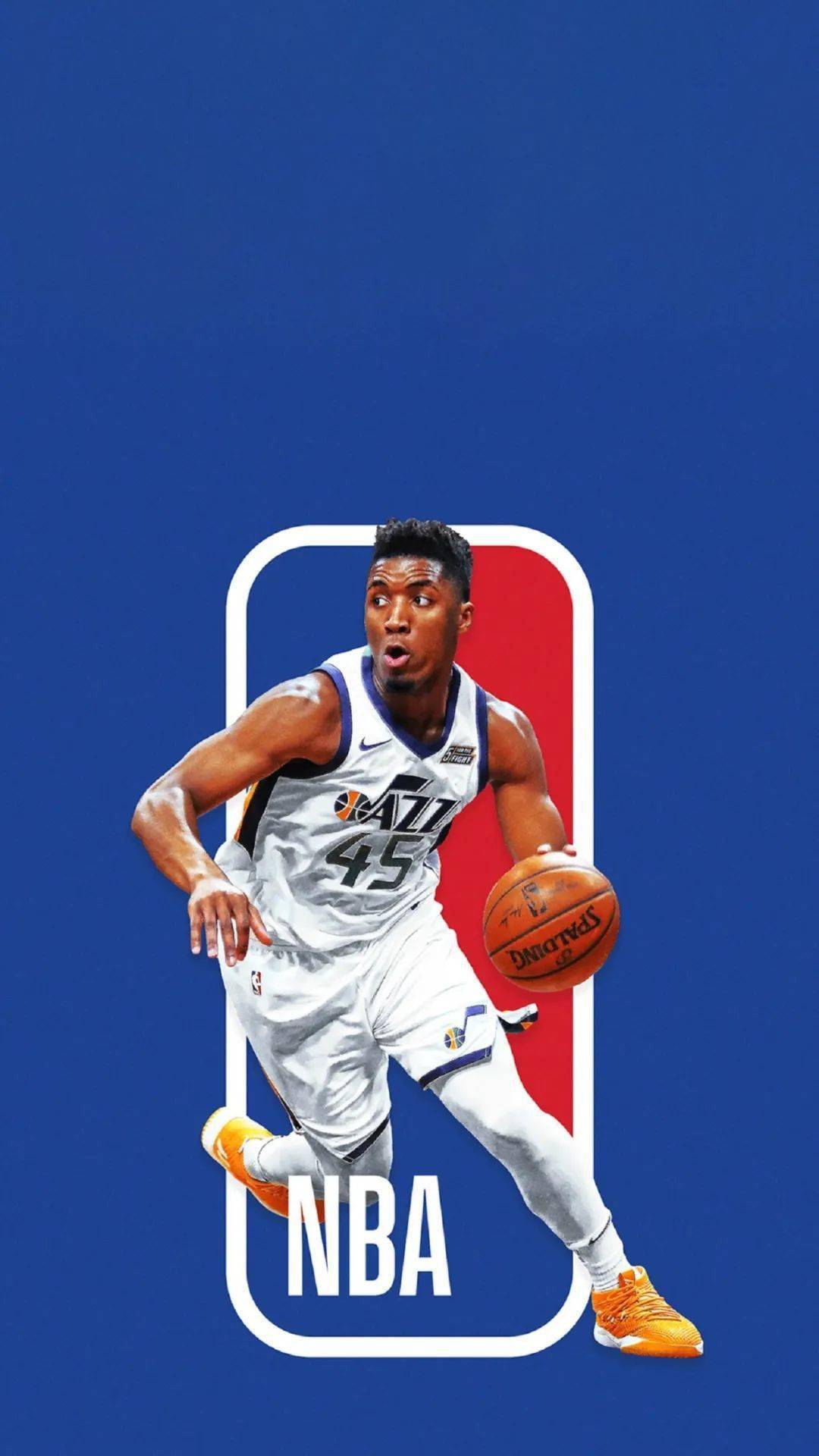 造犯规方式 造犯规方式