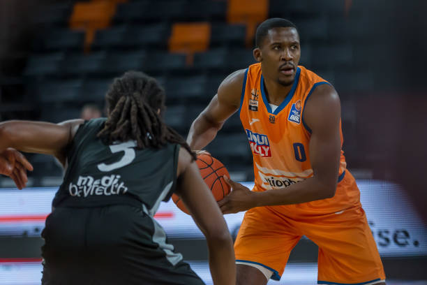 互相放大 互相放大