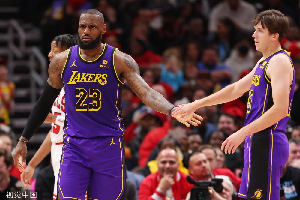 还会影响后 还会影响后