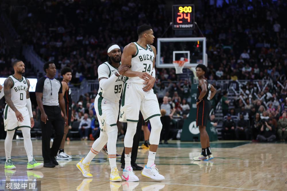 上做好充分 上做好充分