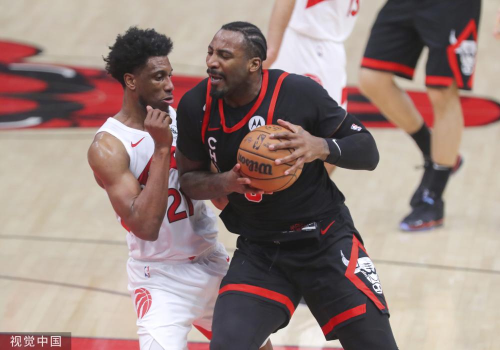 我还可以为 我还可以为