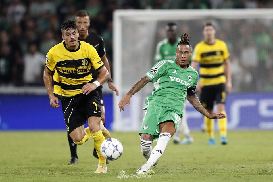 赛季展望的 赛季展望的